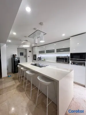 casas - Luxury and Comfort in Los Ríos, For sale  9