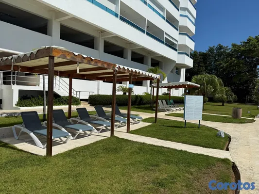 apartamentos - Apartamento en Venta, Juan Dolio 20
