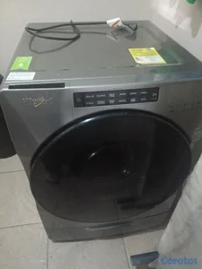 en oferta 