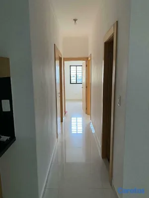 apartamentos - Apartamento moderno en Alquiler – Renacimiento 9