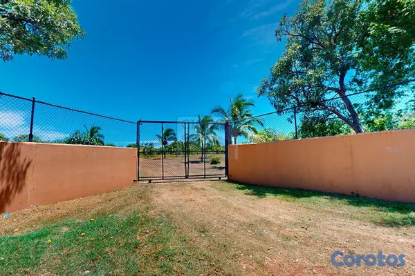 otros inmuebles - Finca Turística en Venta – San Cristóbal 19
