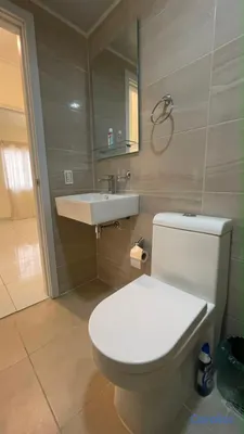 apartamentos - Apartamento en las Cayenas Autopista San Isidro 3  9