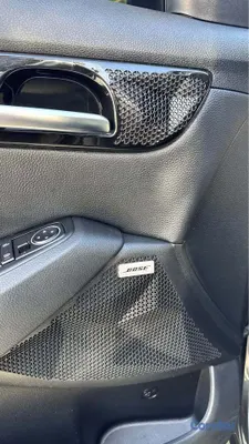 jeepetas y camionetas - Kia Seltos 2022 Excelente Condiciones 5