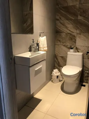 apartamentos - Vendo apto en bella vista 8