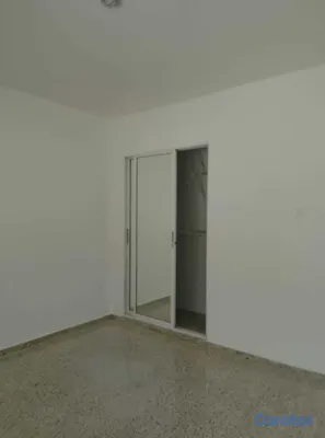 apartamentos - APARTAMENTO EN ALQUILER – SERRALLÉS   6