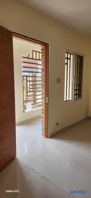apartamentos - APARTAMENTO NUEVO EN VILLA TROPICALIA CARRETERA ME 2