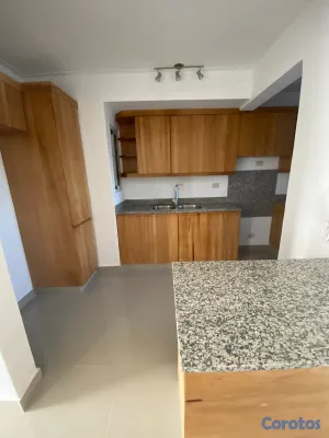 apartamentos - Apartamento en venta en tropical del este  11