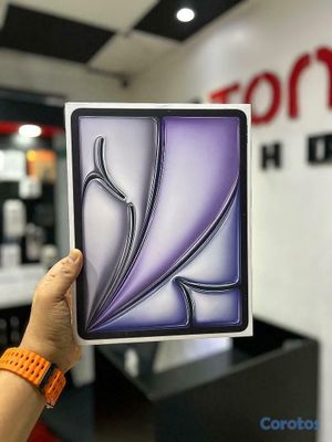 seller-logo