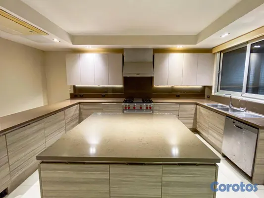 apartamentos - Apartamento en Venta | Piantini -3414 8