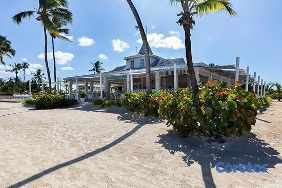 solares y terrenos - Solar en Venta, Playa Nueva Romana 3