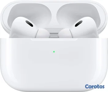 Audífonos inalámbricos Bluetooth tipo Pro, nuevos,
