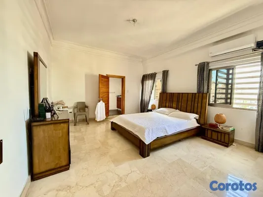 penthouses - Penthouse en Venta 9