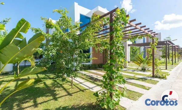 casas - VILLA EN VISTA CANA PASEO DEL SENDERO · Ref 142732 9