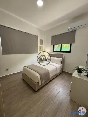 casas - Casa en alquileamueblada en vistacana · Ref 168740 17