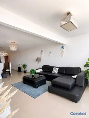 apartamentos - Venta Apartamento de 2 Habitaciones, Avenida Españ 4