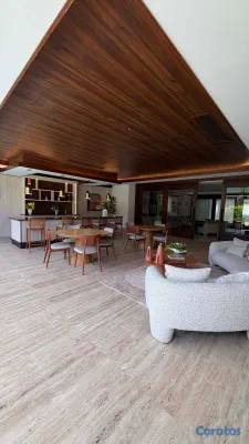 apartamentos - Twin Towers: El Epicentro del Ultra Lujo frente al 14