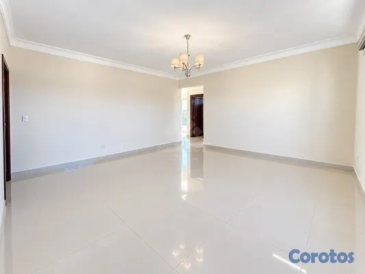apartamentos - TORRE RENTA VILLA OLGA ASCENSOR Y PLANTA FULL STGO 2