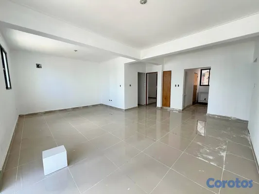 apartamentos - Apartamento en venta en Costa Verde - 3345 5