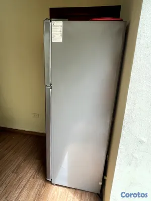 cocina - Nevera Samsung 2 puertas  6