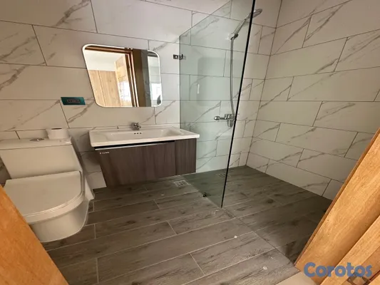 apartamentos - HERMOSO APARTAMENTO CON EXCELENTE UBICACION EN EL DISTRITO NACIONAL 3