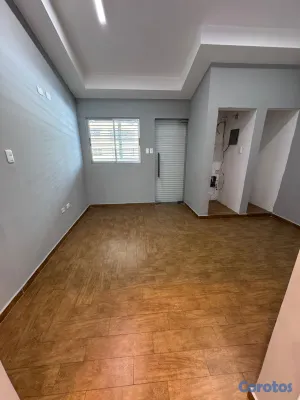oficinas y locales comerciales - LOCAL COMERCIAL EN ALQUILER | EL MILLÓN, SANTO DOM 10