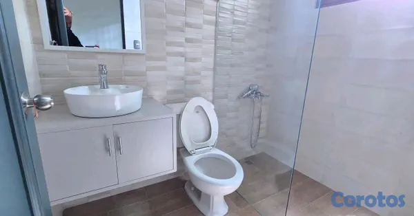 Casa en Los Alamos, foto 5