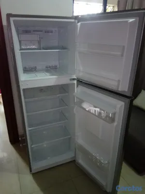 cocina - Nevera nedoca 10 pues 2