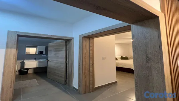 apartamentos - 🏡 Apartamentos en Venta – Galerías El Cortesito, Punta Cana 9