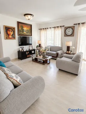 apartamentos - ¡Vive e invierte frente a la historia! Tu hogar ju 18