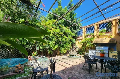 Casas en Venta Gazcue Precio US$ 700,000 