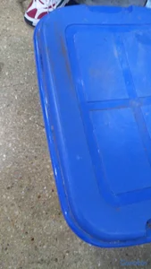 RD$5,000 PESOS COMBO, APROX.20 ADORNOS EN SU CAJA GIGANTE PLASTICA.