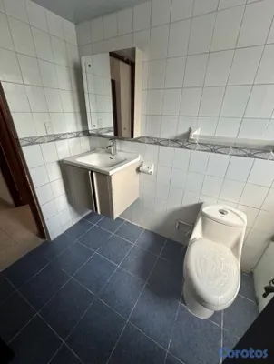 apartamentos - APARTAMENTO EN RENTA EN ARROYO HONDO 6