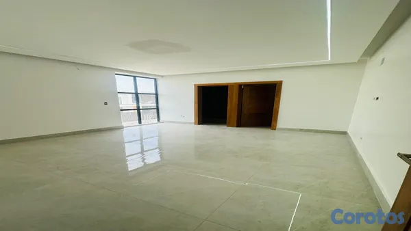 casas - CASA DE LUJO EN VENTA | CERRO ALTO, SANTIAGO 5