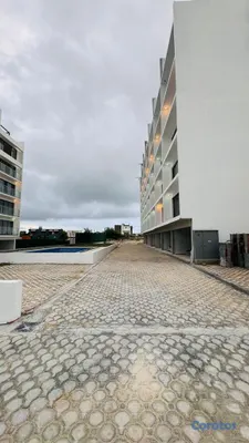apartamentos - ✨🏝️ Apartamentos en Venta en Blue Marlin, Corales – Punta Cana 🏝️✨ 7