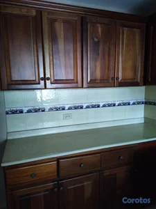 VENDO Excelente oportunidad en la Zona Universitaria! 3er nivel, 124 m.