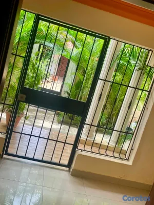 casas - Se alquila Casa Ubicado, En la Urbanización Luz María  10