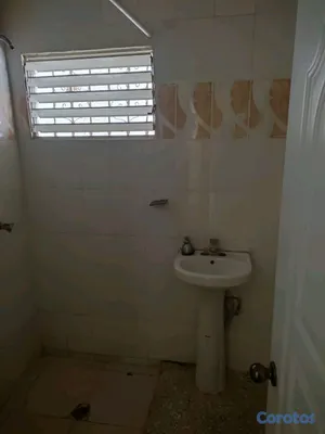 casas - se vende casa ubicada en sector hamarap tiene 6 habitaciones, 175 metros  7