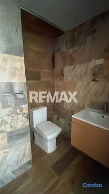 apartamentos - Apartamento en Alquiler en el Millon 2 habitaciones 2.5 baños 2 parqueos  7