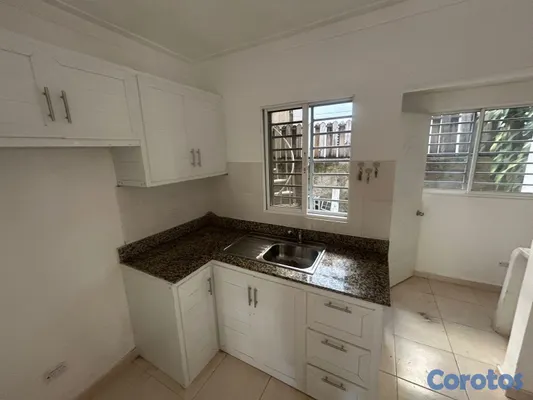apartamentos - Alquiler de apartamento nuevas terrazas 10