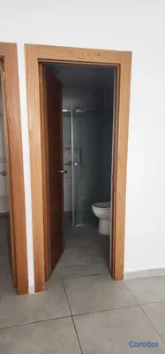 apartamentos - Apartamento en venta en Renacimiento | Torre Nueva 18