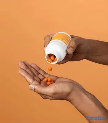 Salud y Equipamiento Médico - Omega Gen V Immunotec | Omega 3 con CoQ10 y Cúrcuma 2