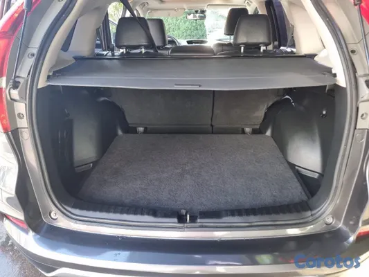 jeepetas y camionetas - carro comprado en agencia Bella 5
