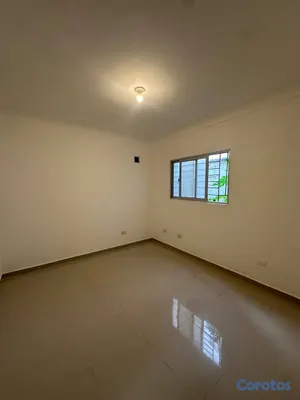apartamentos - Apto de 2 hab primer piso en BUENOS AIRES DEL MIRA 10