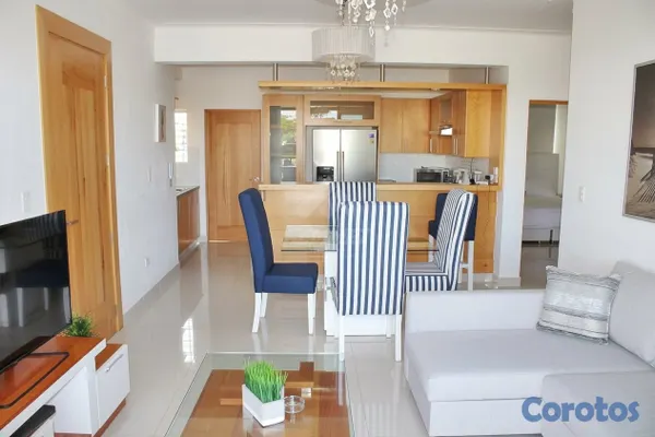 apartamentos - APARTAMENTO PROXIMO QUINTAS PONTEZUELA 2  HABITACI 7