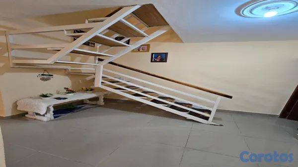 apartamentos - Oportunidad – Apartamento en Mirador del Oeste 4