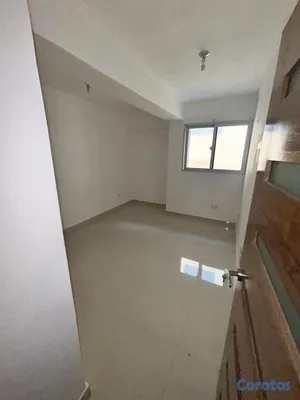 apartamentos - Apartamento en Alquiler en La Isabelita – Próximo a la Avenida España. 
 9