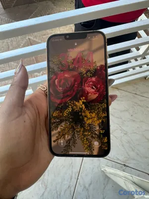 celulares y tabletas - 📱✨ iPhone 13 Pro — 100% Original 2
