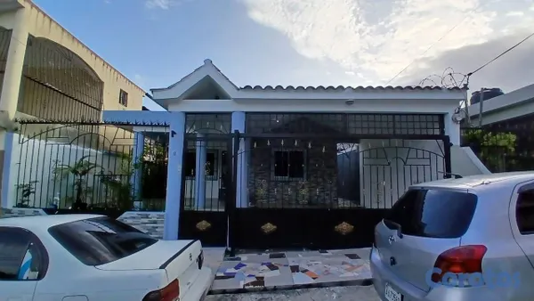 casas - Casa de 3 habitaciones en venta en Pantoja 13