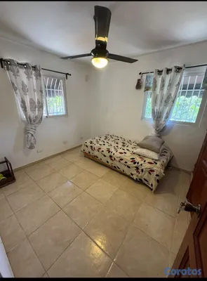 apartamentos - Vendo Apartamento en Arroyo Hondo próximo al Jardín Botánico  4