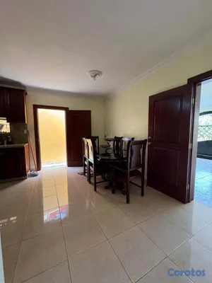casas - Casa en Camino del Sol | Marquesina Doble y Amplio 5
